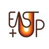 eastupvintage